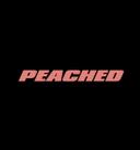 Peached